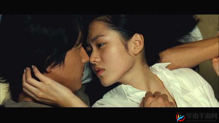 1024 金沙人妻免费视频：情色背后的家庭悲剧