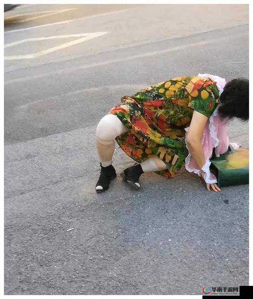 bgmbgmbgm 胖老太太视频高清：令人捧腹大笑的精彩瞬间