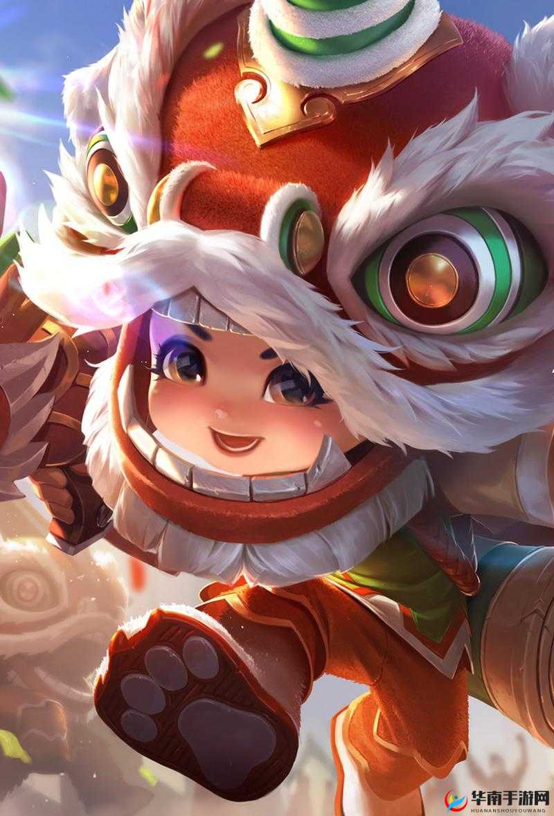 王者荣耀体验服新动向，鲁班皮肤优化与吸血鬼刘邦即将上线