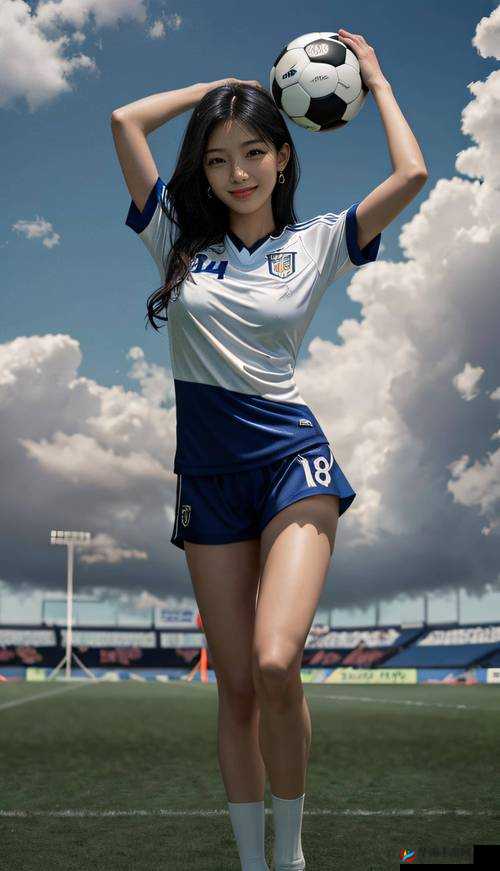 黑料门：今日黑料，最新足球宝贝火辣登场