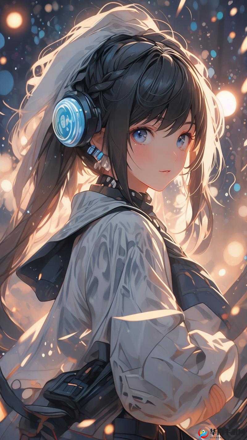 530 动漫:带你领略精彩绝伦的二次元奇妙世界