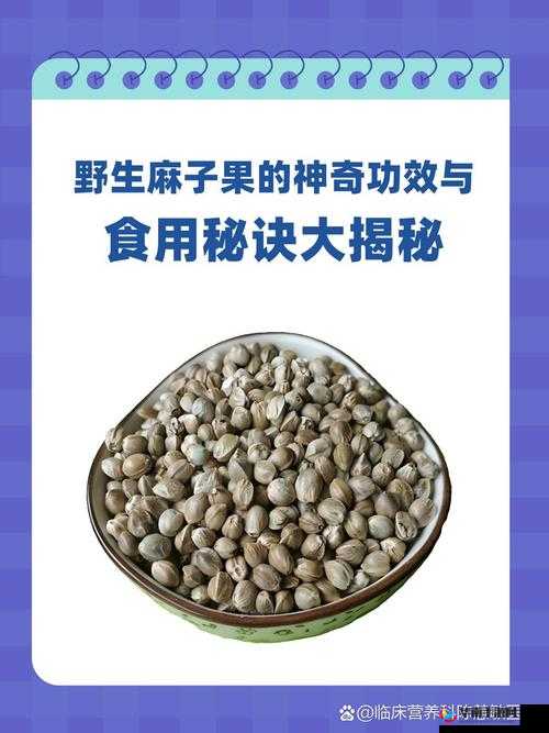 青青草是针对：探索其独特价值与深刻内涵的全面剖析