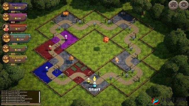 最经典的两人轮流取珠子游戏：挑战智慧与策略的精彩对决