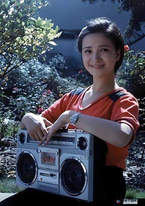 女生吃了春晚药后能控制住自己吗：探寻药物背后的秘密与影响