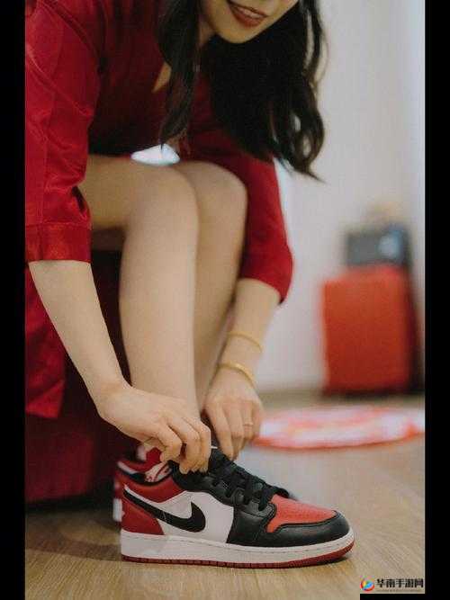 做 AJ 的技巧视频教程图片高清:实用指南与详尽解析