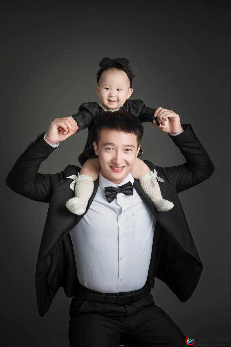 儿子妈今天满意你了怎么回复：一份温暖的认可与期待