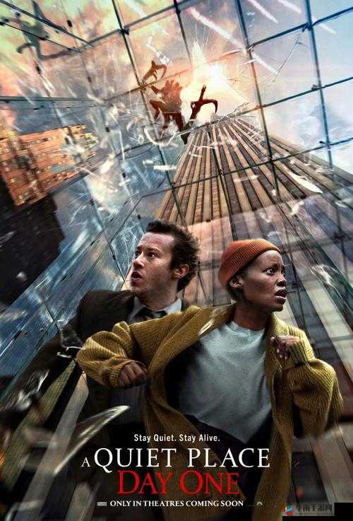 神秘电影截图保存在哪里：探寻其隐藏的存储之地