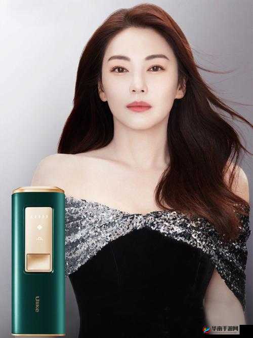 张雨琦人文艺术欣赏 PPT ：深度解读其艺术魅力与人文内涵