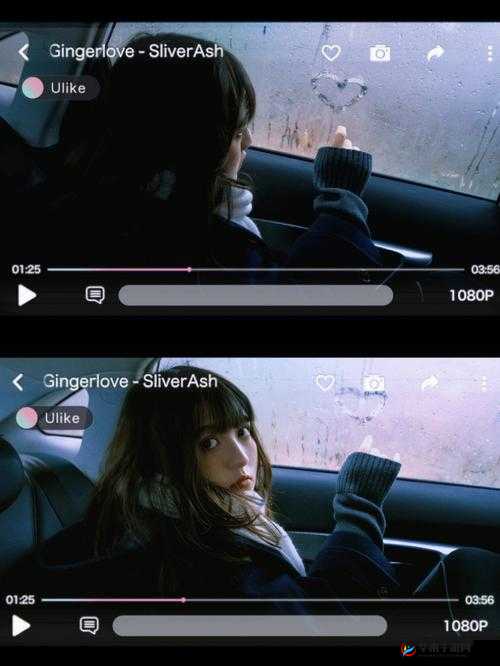 亚洲 MV 和欧洲 MV 怎么换算：深入探究两者转换的关键所在