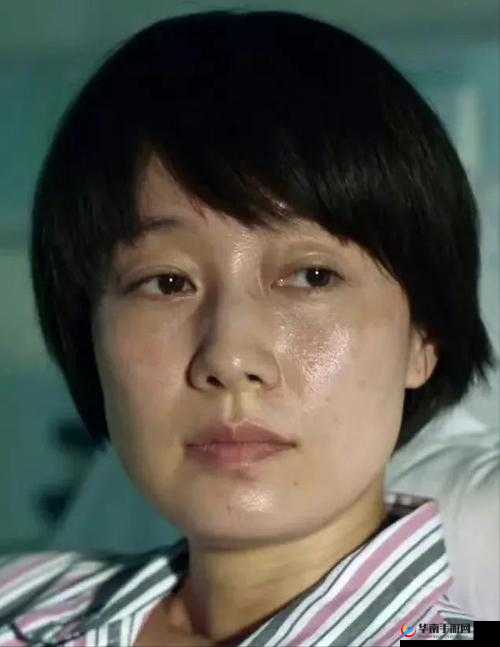 沈阳 48 岁的老阿姨叫的没谁了:这背后究竟有何故事