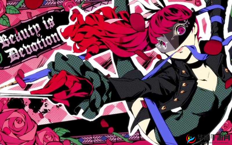 王女异闻录,巨乳眼镜娘灰姑娘的台词与魅力