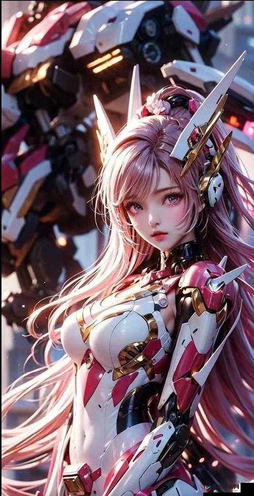 剑与盾的浪漫，探索王女异闻录的奇幻世界