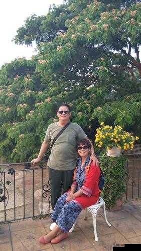 朋友夫妻来我家住在一起了:开启一段别样的生活之旅