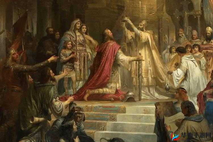 欧洲最大但人文艺术 1588 :探寻古老欧洲的艺术魅力与辉煌历史