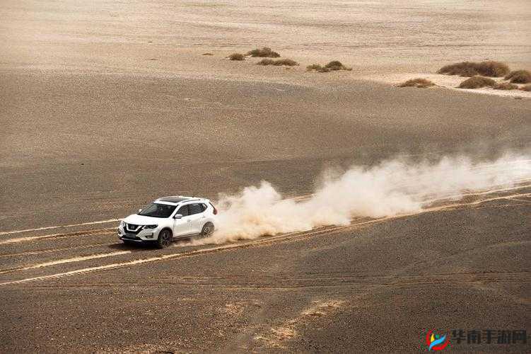 日产无人区一线二线三线最新版：带你探索未知的神秘领域