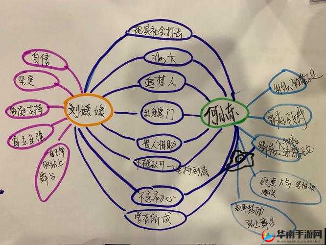 农村家庭关系大乱炖的原因:传统观念与现代思维的碰撞所致