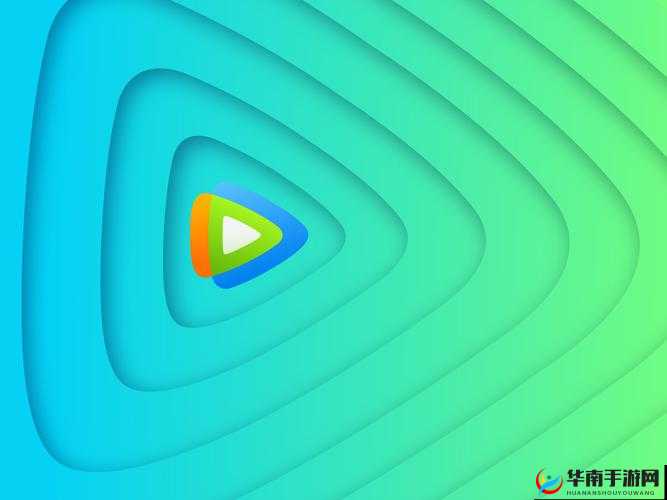 7x7x7x 任意噪 Cjwic 详细说明 - 深度剖析与全面解读