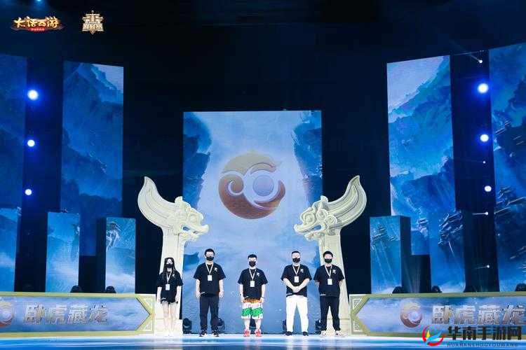 卧虎藏龙2高玩对决策略分析，以智慧定生死