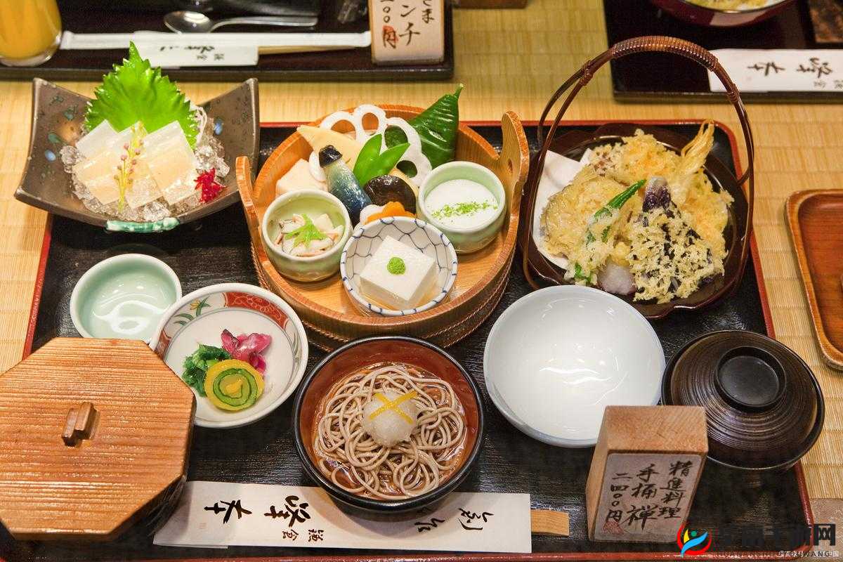 爆炒多汁小美人通感双胞胎：一场味蕾与视觉的奇妙盛宴