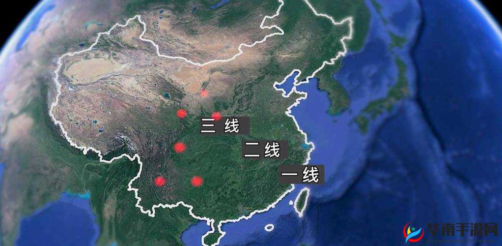 精品日本一线二线三线区别在：深度剖析不同层级的特色与差异