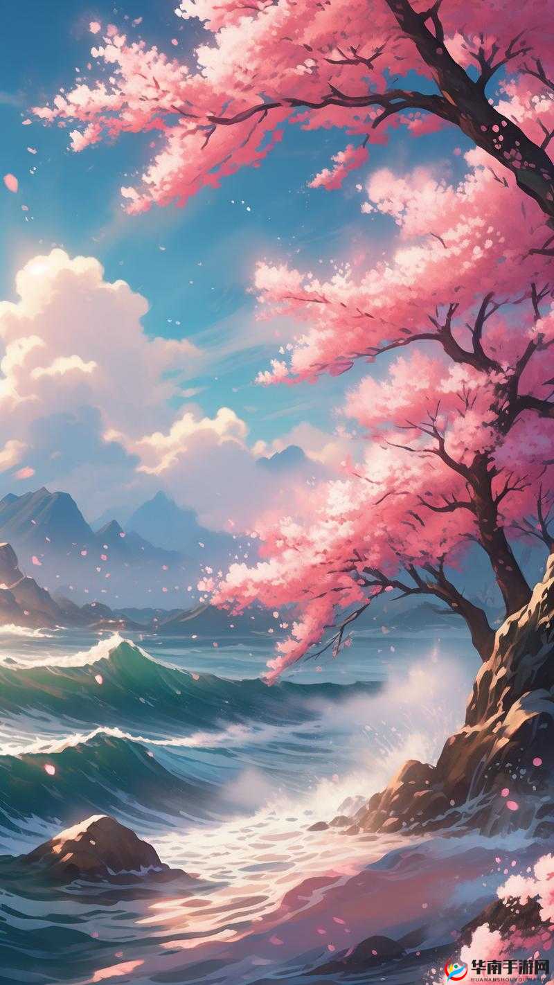 樱花动漫官方网站专注动漫的门户网站：带你领略精彩二次元世界