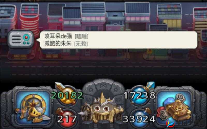 不思议迷宫机械军团副本再次降临，资源管理新篇章