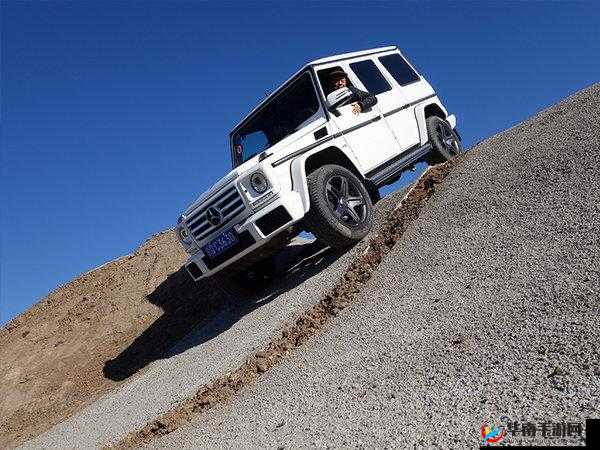 497799 欧洲版的国产 SUV 有何特点:深度解析与全方位洞察