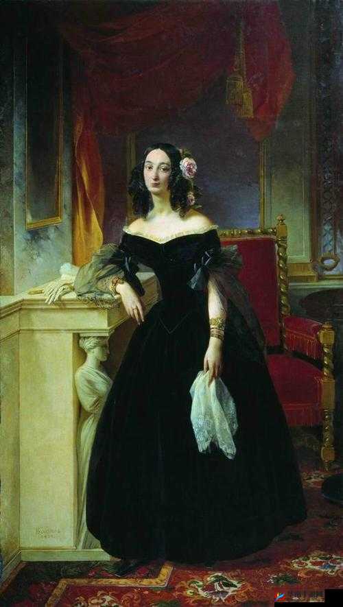 西方 38 大但人文艺术：探寻其独特魅力与深远影响