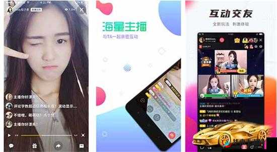 蜜桃视频app：精彩内容丰富你的休闲时光