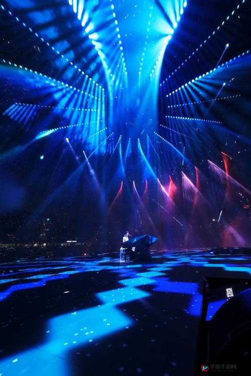 最好看的 2018 中文 2024 ：一场震撼视觉的语言盛宴