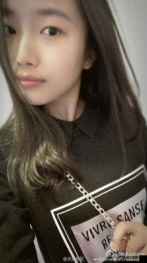 Welcome仙踪林19岁RapperLimited：展现独特音乐魅力与青春风采