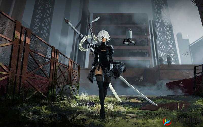 地里激战 2 小时：惊心动魄的农田对决谁能胜出