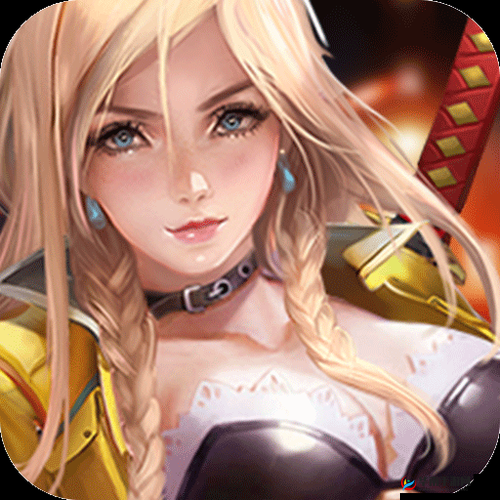 超级英雄2敢斗团,装备系统深度玩法揭秘