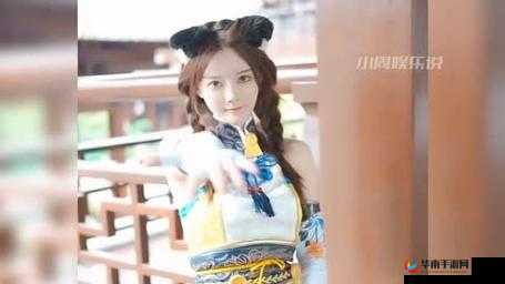 天美传媒 TM0058 苏小小 ：其演艺之路的独特魅力与成长历程