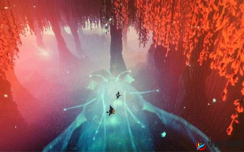 さくらさくら：唯美旋律中的绚烂春日记忆