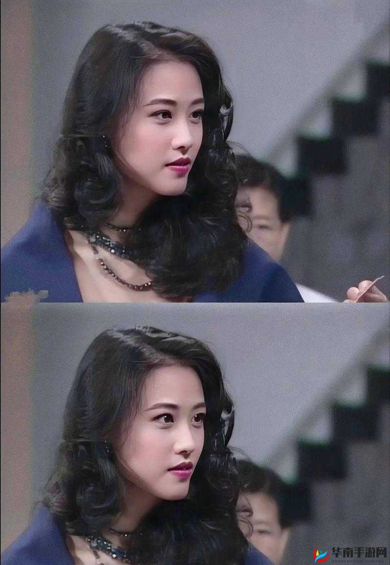 给我 C1V1 娱乐圈明星背后的心酸与辉煌:那些不为人知的故事