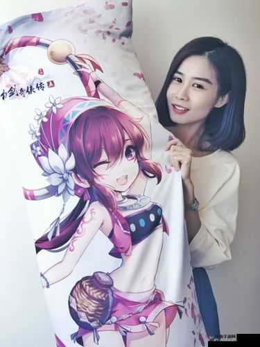 仙剑奇侠传五首测,资深籼米美女主策畅谈研发日志