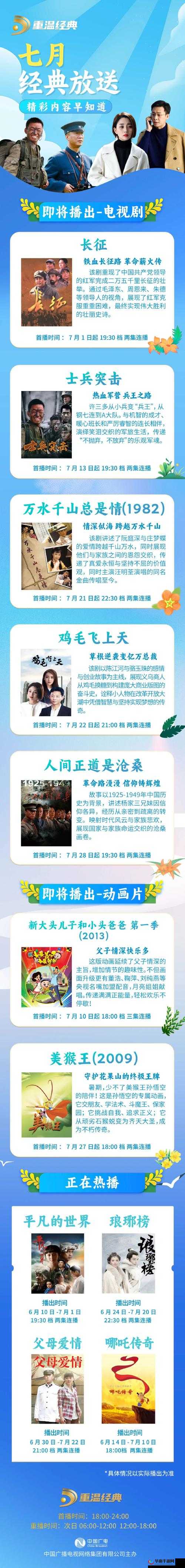 9.1 短视频老版本：带你重温经典的视听之旅