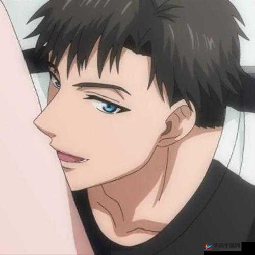 从指尖传达处热情 2 季还不能看嘛：究竟何时才能一睹为快