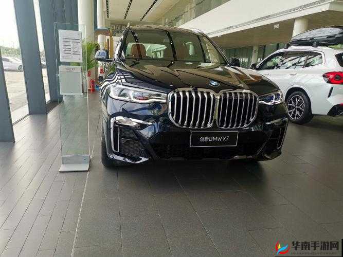 国产与进口 X7X7X7 槽比较老是出问题-原因究竟何在