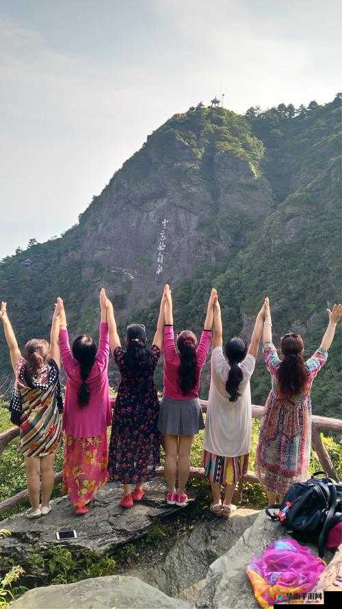 你也可以成为 y1uan 大家庭的一员：共赴美好未来之旅