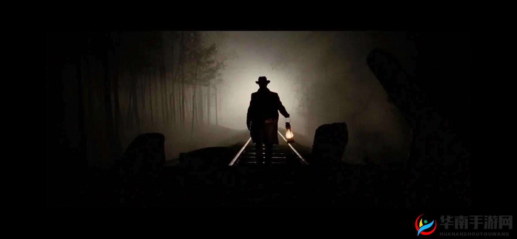 海量电影：带你领略精彩纷呈的光影世界之旅