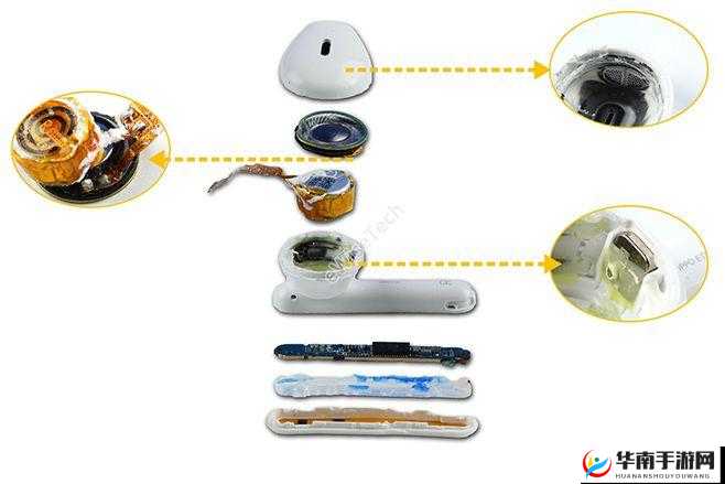 鸣潮源能长刃测壹怎么样：深度评测与全面解析