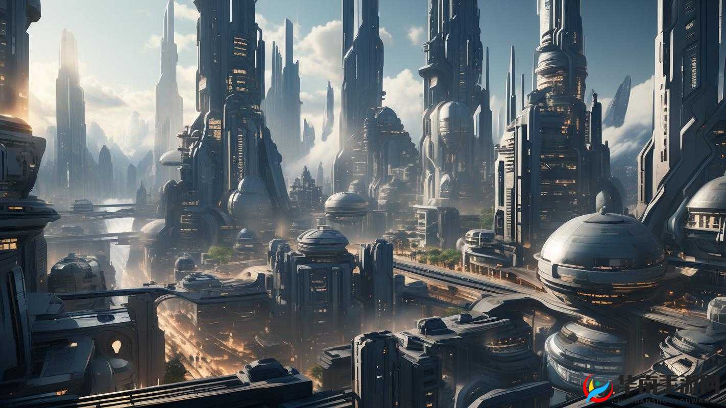 2024GgyCalcium：开启全新未来的神秘密码