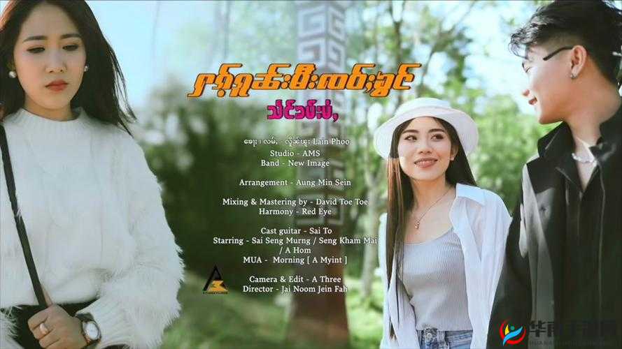 热播最新MV在线观看免费高清：海量精彩MV等您来赏