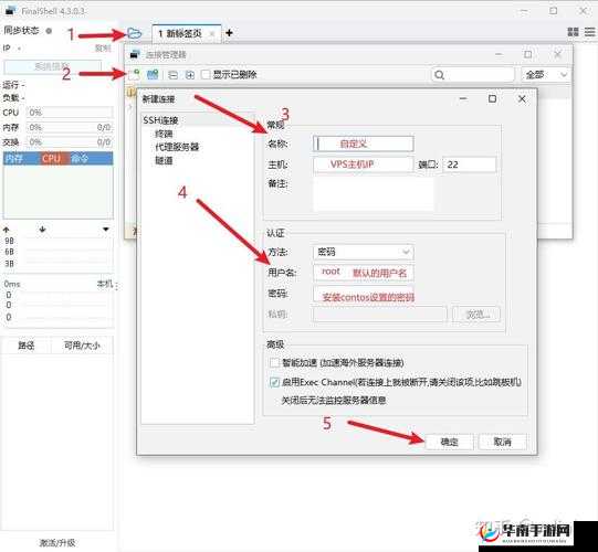 高清 VPS-Windows 日本：稳定高效的服务器选择指南