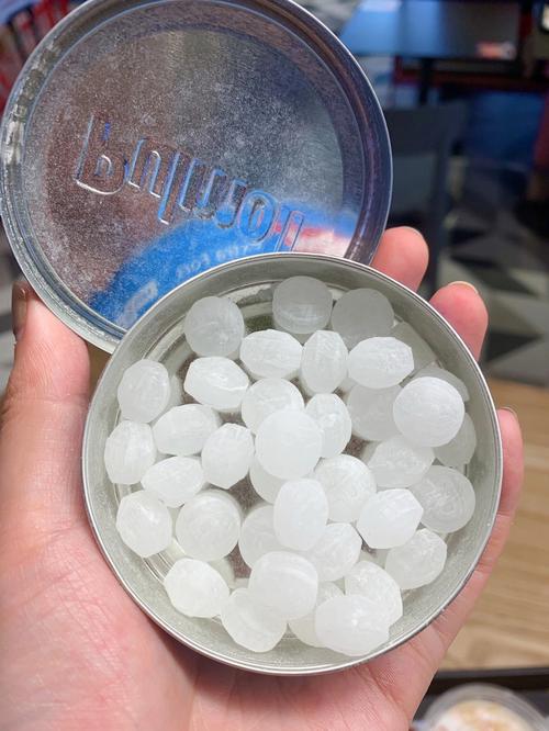 球球吃球球新手教学，合作篇——1+1>2的奇妙法则