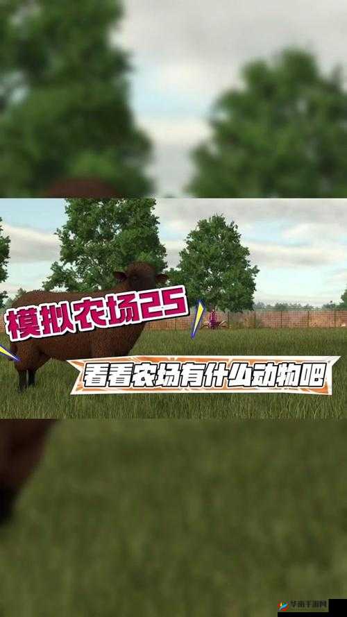 人曾交互MOUSE 农场 K9-探索神秘的虚拟养殖世界