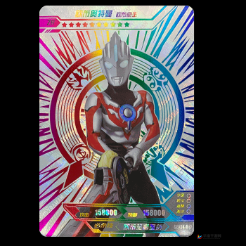 日欧精品卡 2 卡 3 卡 4 卡：带来更多精彩体验与选择