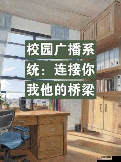 视频聊天软件：连接你我开启无限交流可能的桥梁